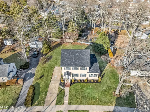 $625,000 | 704 Oxford Way, Neptune Township, NJ 07753