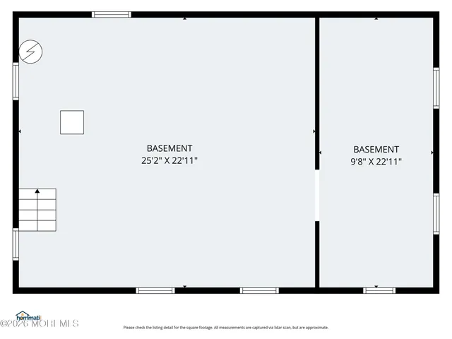 $625,000 | 704 Oxford Way, Neptune Township, NJ 07753