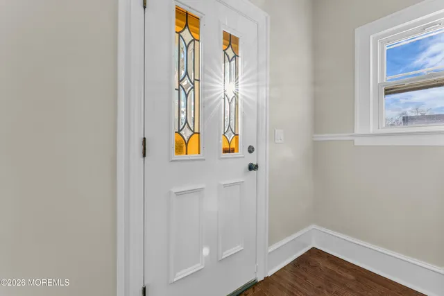 $625,000 | 704 Oxford Way, Neptune Township, NJ 07753