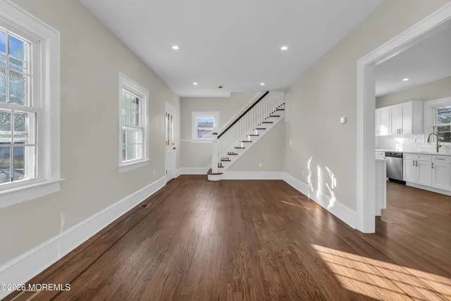 $625,000 | 704 Oxford Way, Neptune Township, NJ 07753