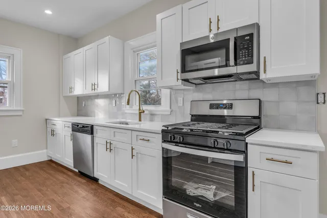 $625,000 | 704 Oxford Way, Neptune Township, NJ 07753