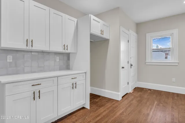 $625,000 | 704 Oxford Way, Neptune Township, NJ 07753