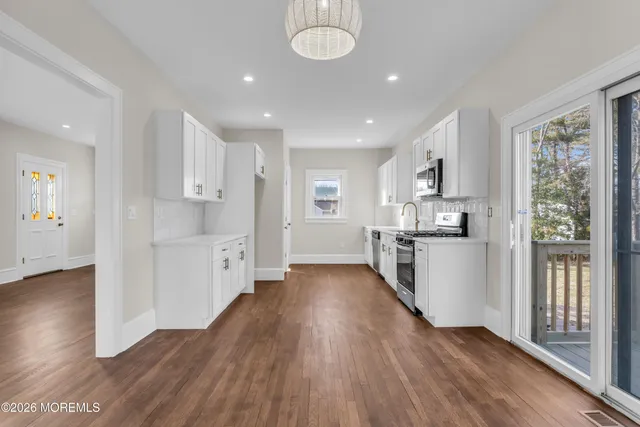 $625,000 | 704 Oxford Way, Neptune Township, NJ 07753