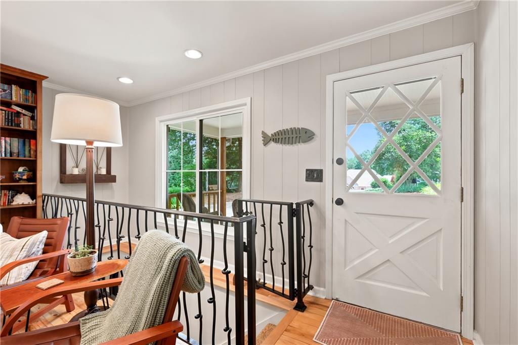 4825 Perry Road Gainesville, GA 30506 - Photo 50 of 87