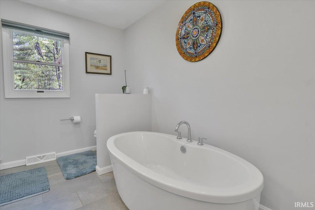 1066 South Yankeetown Road Boonville, IN 47601 - Photo 14 of 33 Gallery Image 14