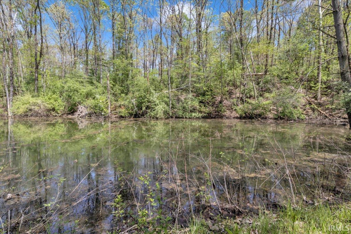 1066 South Yankeetown Road Boonville, IN 47601 - Photo 22 of 33 Gallery Image 22