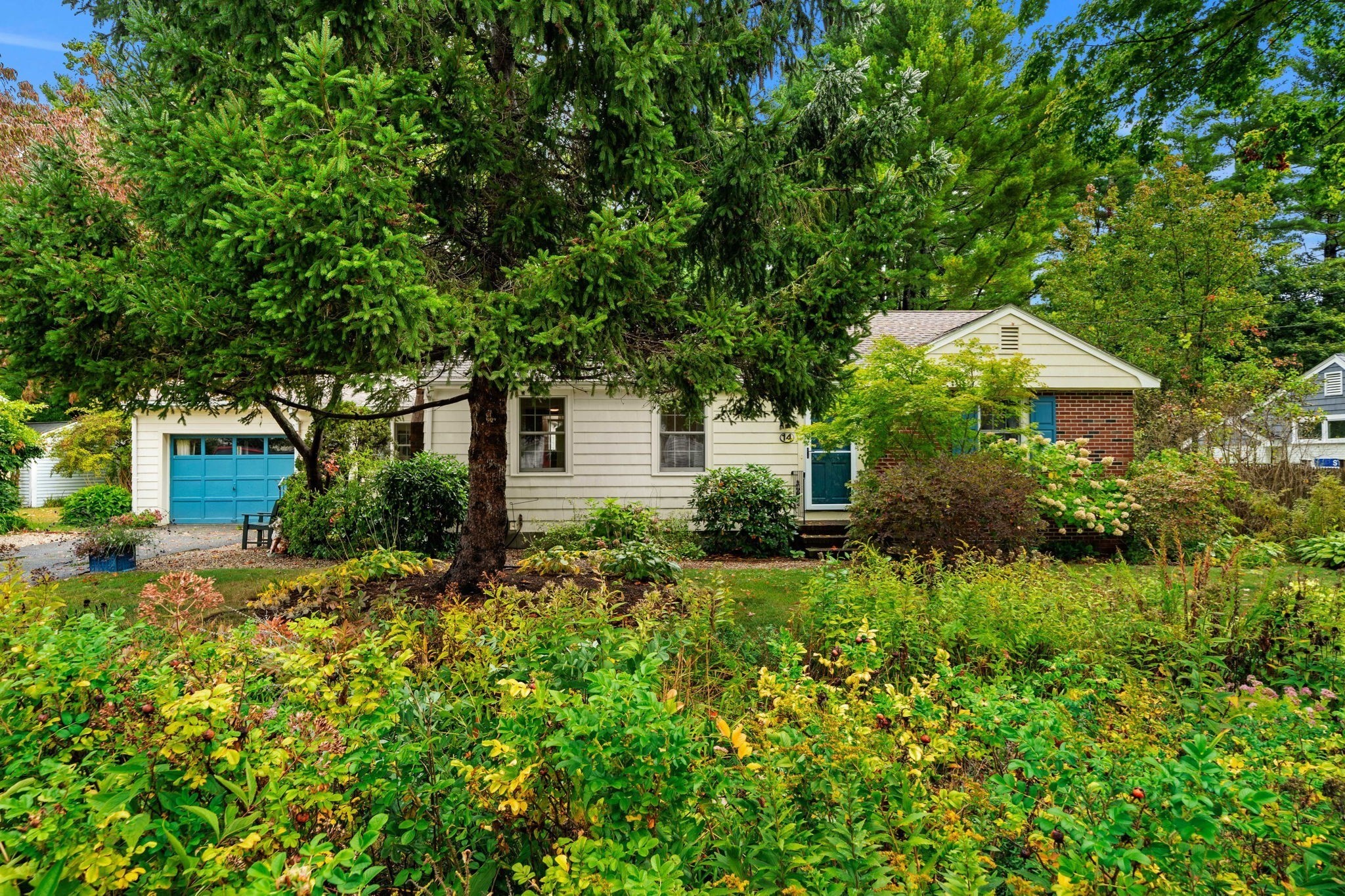 14 Ortins Road Hamilton, MA 01982 - Photo 30 of 42 Gallery Image 30