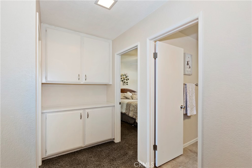 8527 Hillside Road Rancho Cucamonga, CA 91701 - Photo 21 of 50