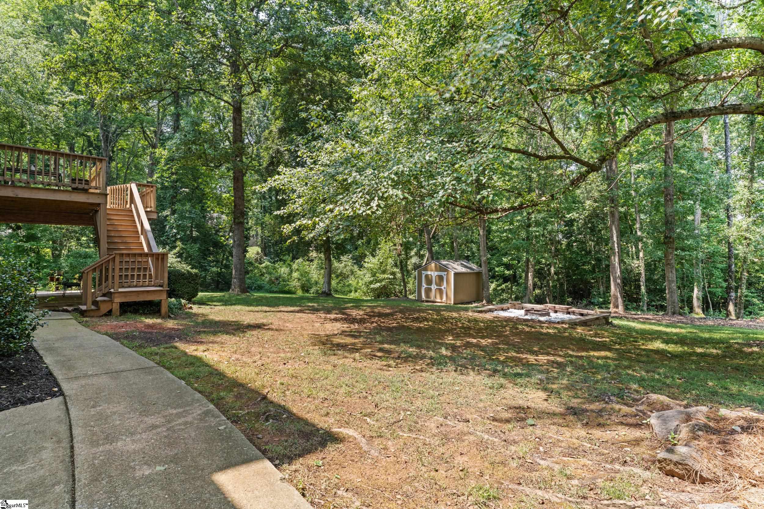 205 Colony Road Taylors, SC 29687 - Photo 44 of 49 Gallery Image 44