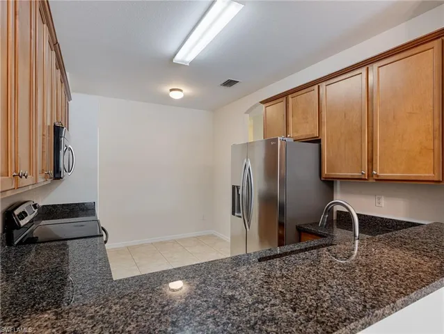 $349,000 | 21354 Bella Terra Boulevard, Estero, FL 33928