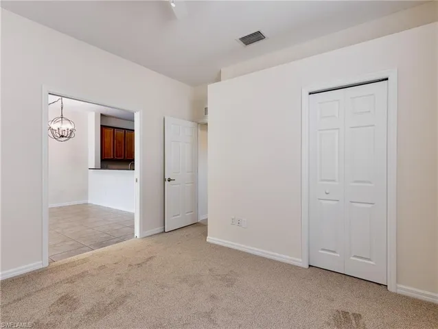 $349,000 | 21354 Bella Terra Boulevard, Estero, FL 33928