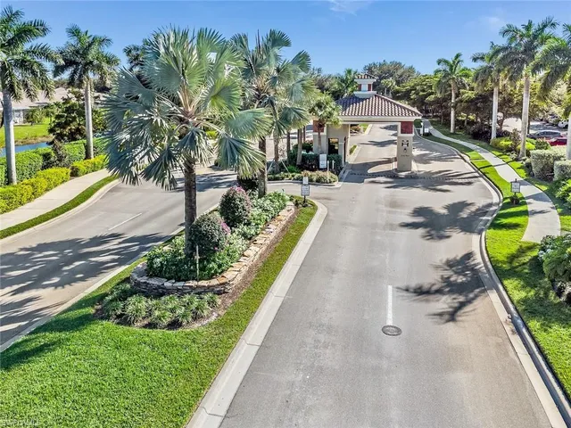 $349,000 | 21354 Bella Terra Boulevard, Estero, FL 33928