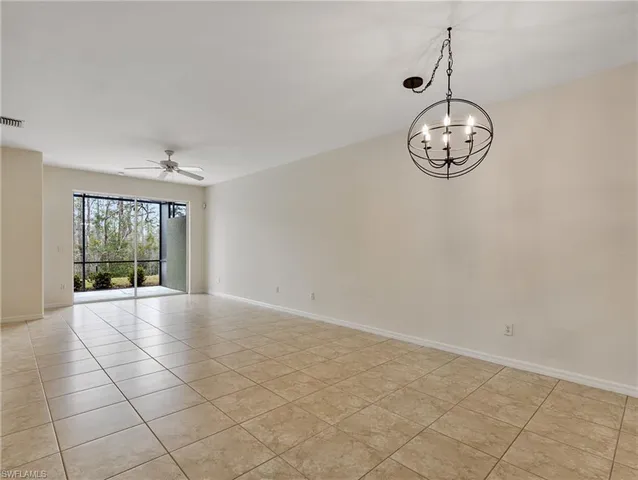 $349,000 | 21354 Bella Terra Boulevard, Estero, FL 33928