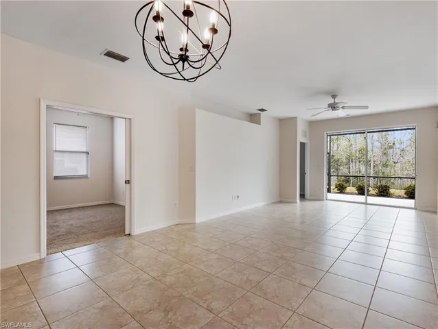 $349,000 | 21354 Bella Terra Boulevard, Estero, FL 33928