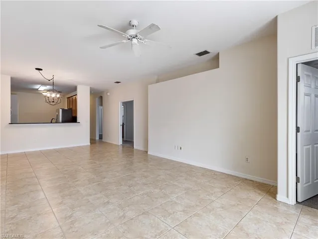 $349,000 | 21354 Bella Terra Boulevard, Estero, FL 33928