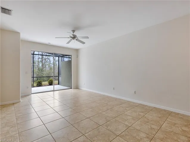 $349,000 | 21354 Bella Terra Boulevard, Estero, FL 33928