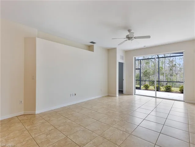 $349,000 | 21354 Bella Terra Boulevard, Estero, FL 33928