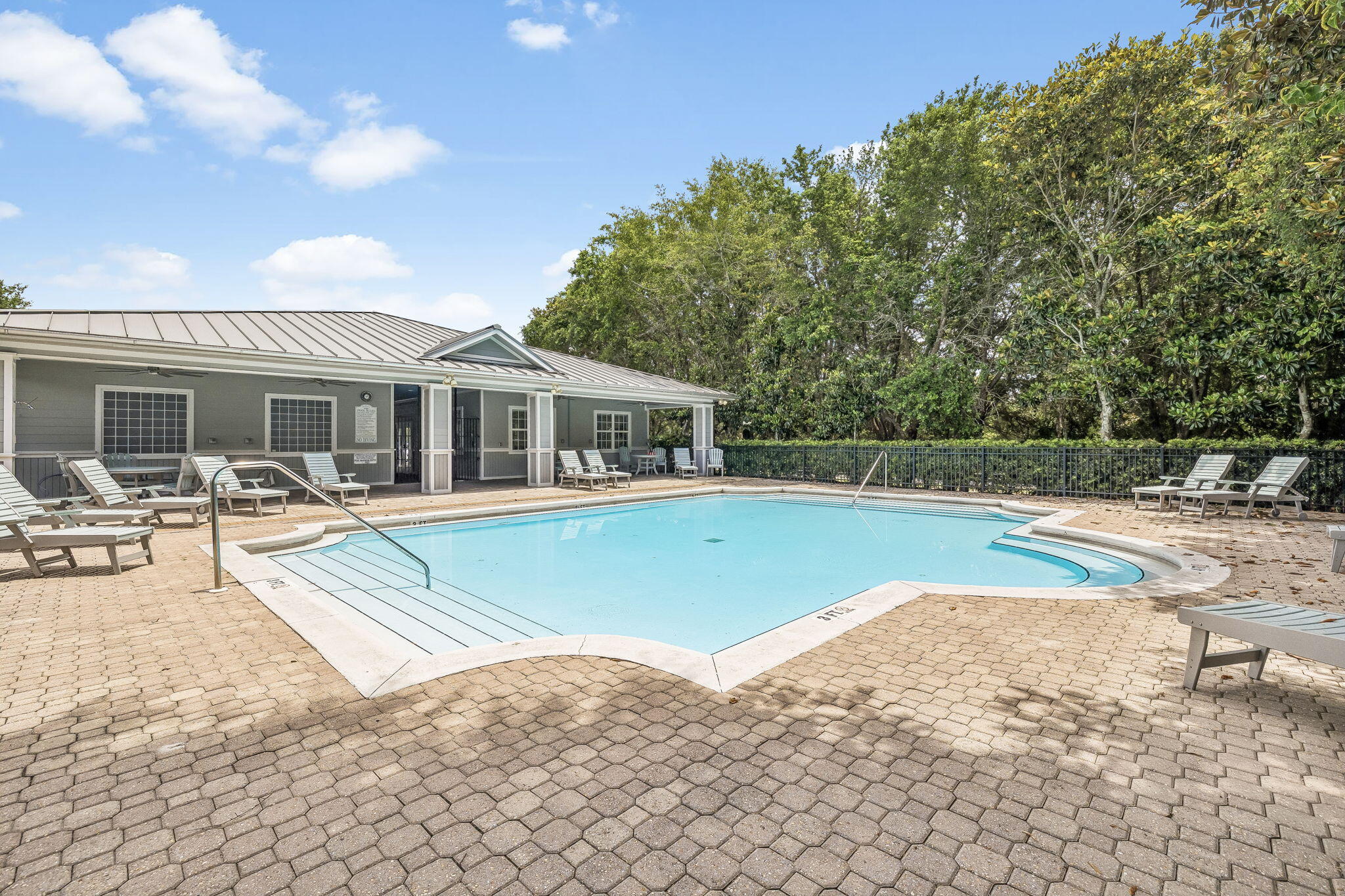 261 Bartons Way West Santa Rosa Beach, FL 32459 - Photo 44 of 79 Pool 1 Amenities