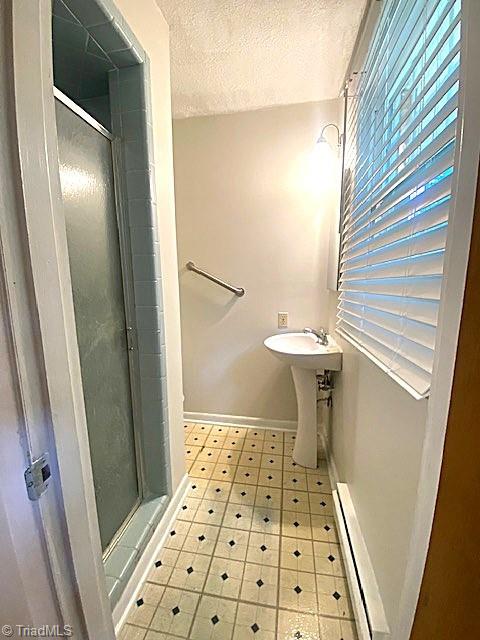 647 Hodgin Valley Road Pleasant Garden, NC 27313 - Photo 13 of 24 Ensuite Full Bath