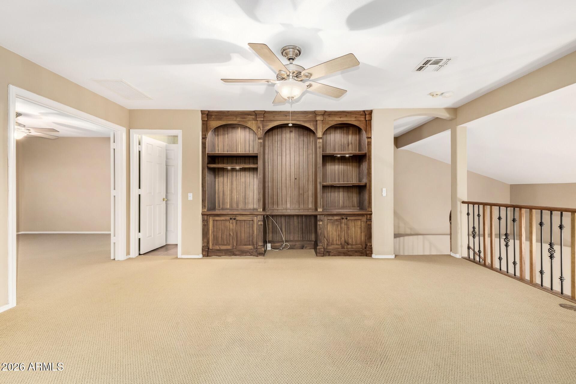 9741 East Holiday Way Sun Lakes, AZ 85248 - Photo 19 of 46 19 Loft