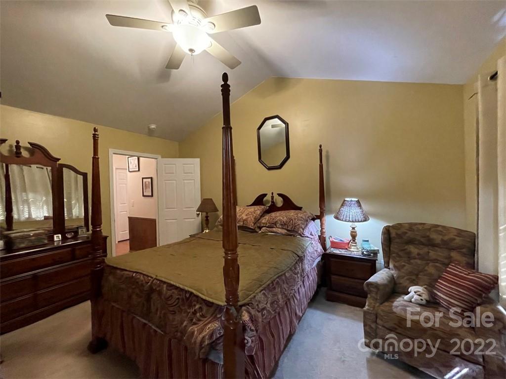 103 Roslyn Road Troy, NC 27371 - Photo 13 of 23 Gallery Image 13
