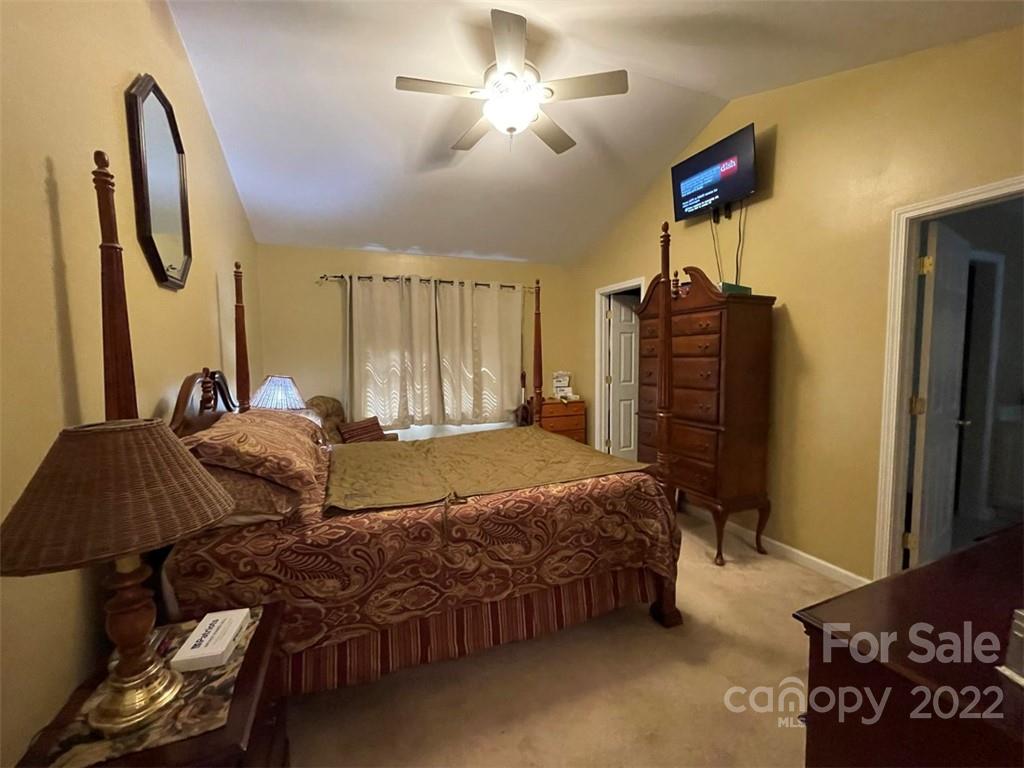 103 Roslyn Road Troy, NC 27371 - Photo 14 of 23 Gallery Image 14