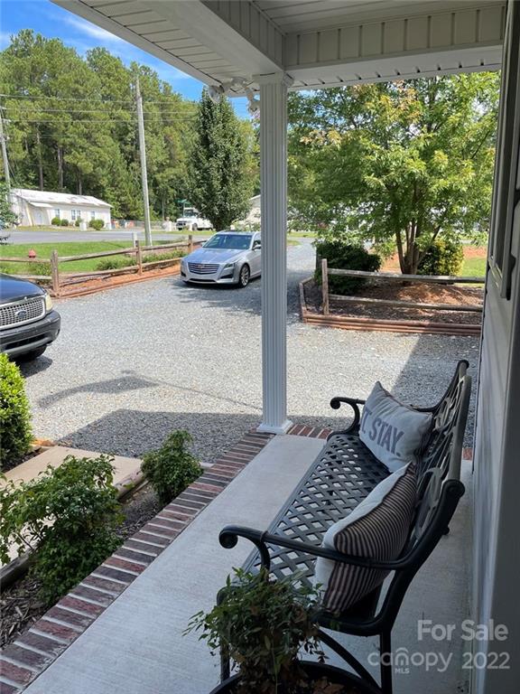 103 Roslyn Road Troy, NC 27371 - Photo 2 of 23 Gallery Image 2