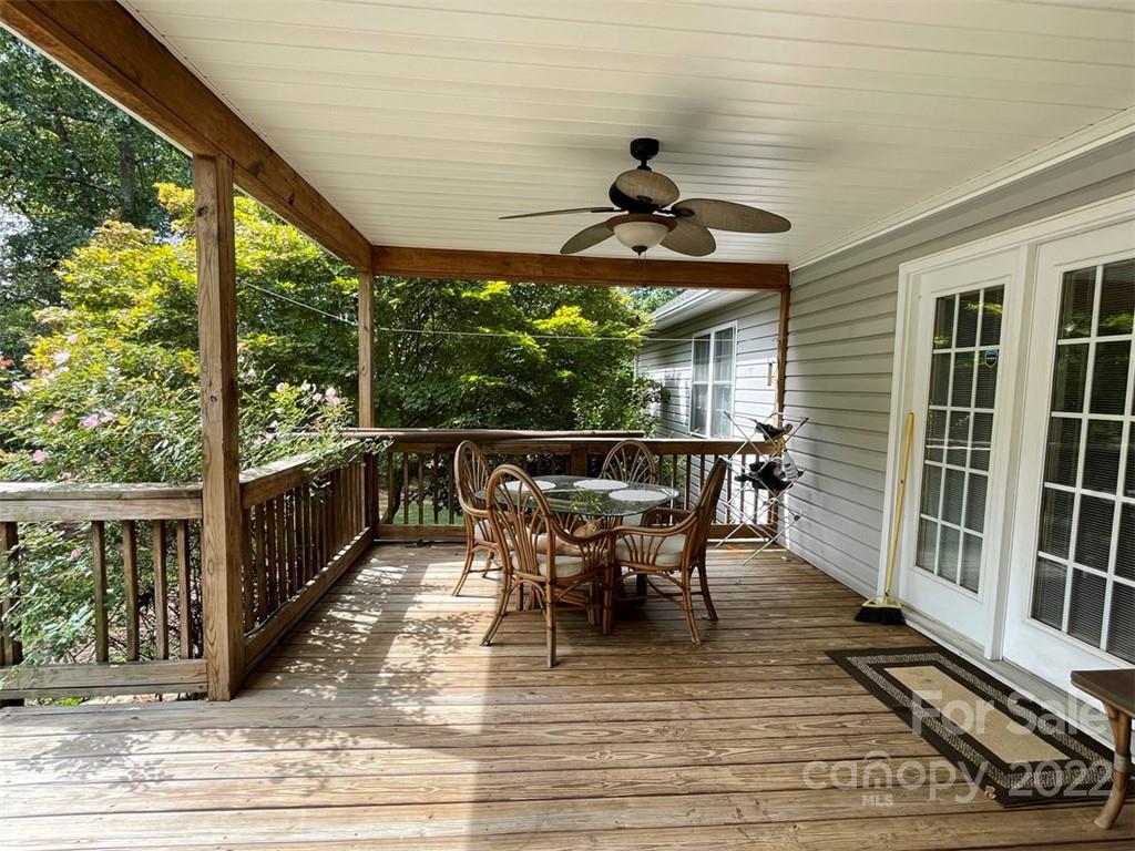 103 Roslyn Road Troy, NC 27371 - Photo 3 of 23 Gallery Image 3