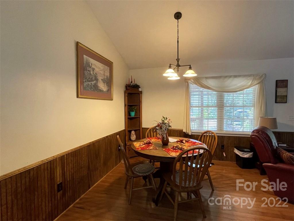 103 Roslyn Road Troy, NC 27371 - Photo 6 of 23 Gallery Image 6