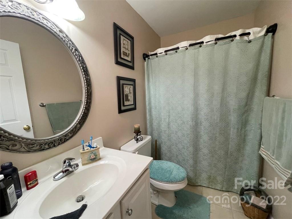103 Roslyn Road Troy, NC 27371 - Photo 10 of 23 Gallery Image 10