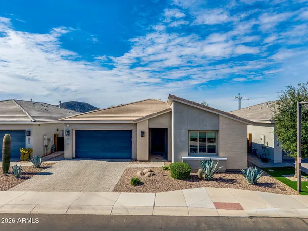 $4,500 | 22226 North 28th Street, Phoenix, AZ 85050