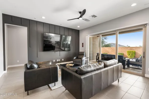 $4,000 | 22226 North 28th Street, Phoenix, AZ 85050