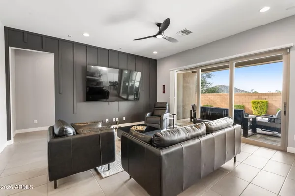 $4,500 | 22226 North 28th Street, Phoenix, AZ 85050
