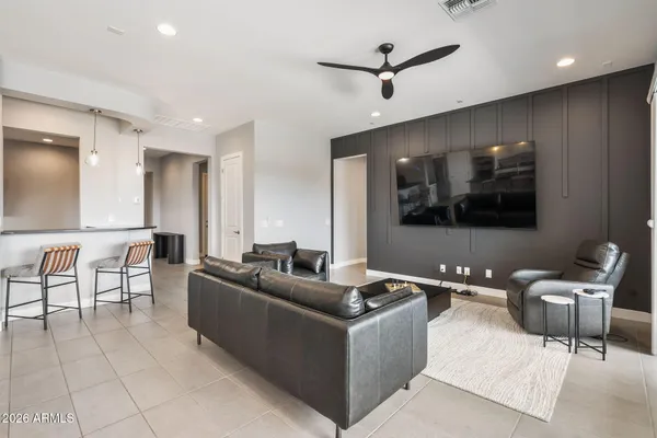 $4,500 | 22226 North 28th Street, Phoenix, AZ 85050