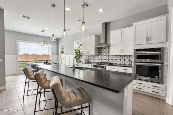 $4,500 | 22226 North 28th Street, Phoenix, AZ 85050