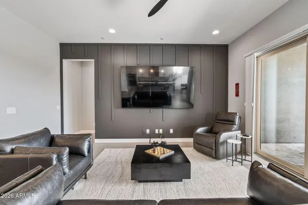 $4,000 | 22226 North 28th Street, Phoenix, AZ 85050