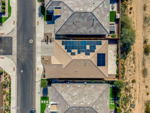 $4,000 | 22226 North 28th Street, Phoenix, AZ 85050