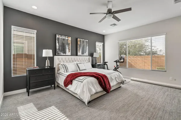 $4,500 | 22226 North 28th Street, Phoenix, AZ 85050