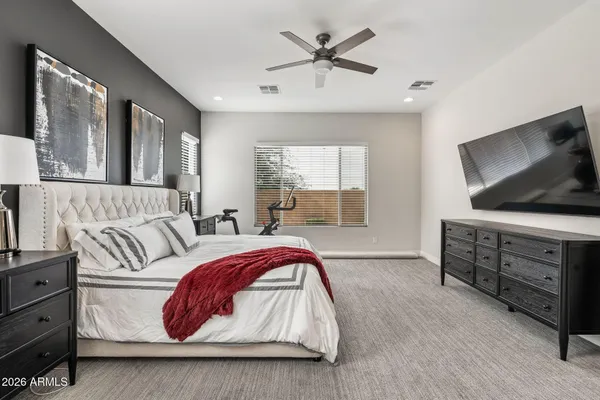 $4,000 | 22226 North 28th Street, Phoenix, AZ 85050