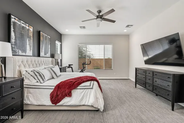 $4,500 | 22226 North 28th Street, Phoenix, AZ 85050