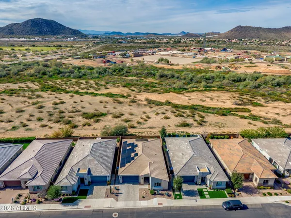 $4,500 | 22226 North 28th Street, Phoenix, AZ 85050