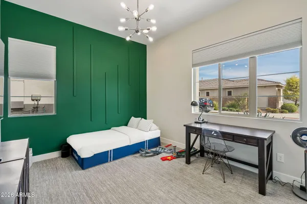 $4,500 | 22226 North 28th Street, Phoenix, AZ 85050