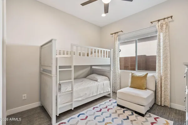 $4,000 | 22226 North 28th Street, Phoenix, AZ 85050