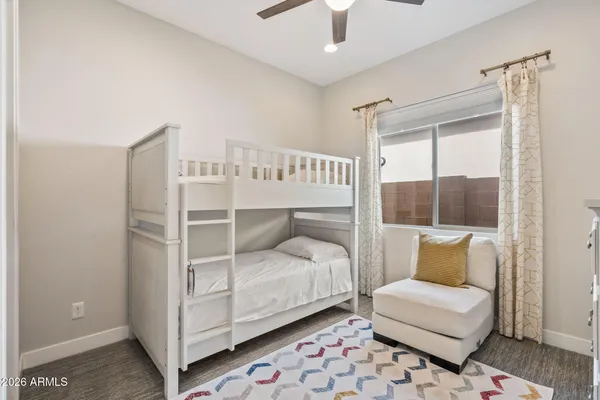 $4,500 | 22226 North 28th Street, Phoenix, AZ 85050