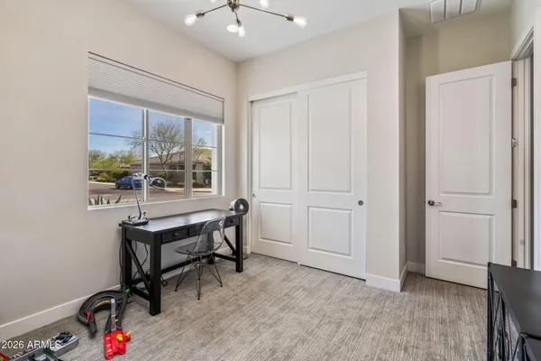 $4,000 | 22226 North 28th Street, Phoenix, AZ 85050