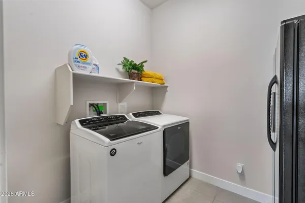 $4,000 | 22226 North 28th Street, Phoenix, AZ 85050