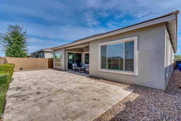 $4,500 | 22226 North 28th Street, Phoenix, AZ 85050