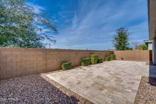 $4,000 | 22226 North 28th Street, Phoenix, AZ 85050