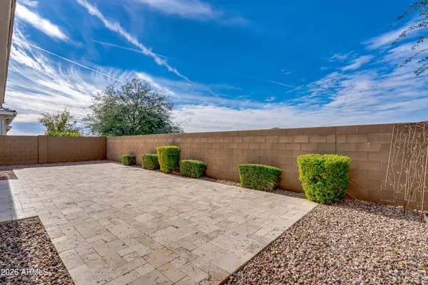 $4,500 | 22226 North 28th Street, Phoenix, AZ 85050