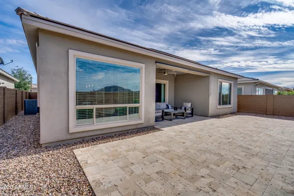 $4,500 | 22226 North 28th Street, Phoenix, AZ 85050